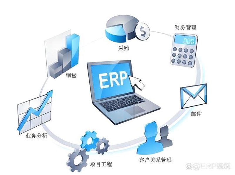 杭州软件开发：产业升级的隐形引擎