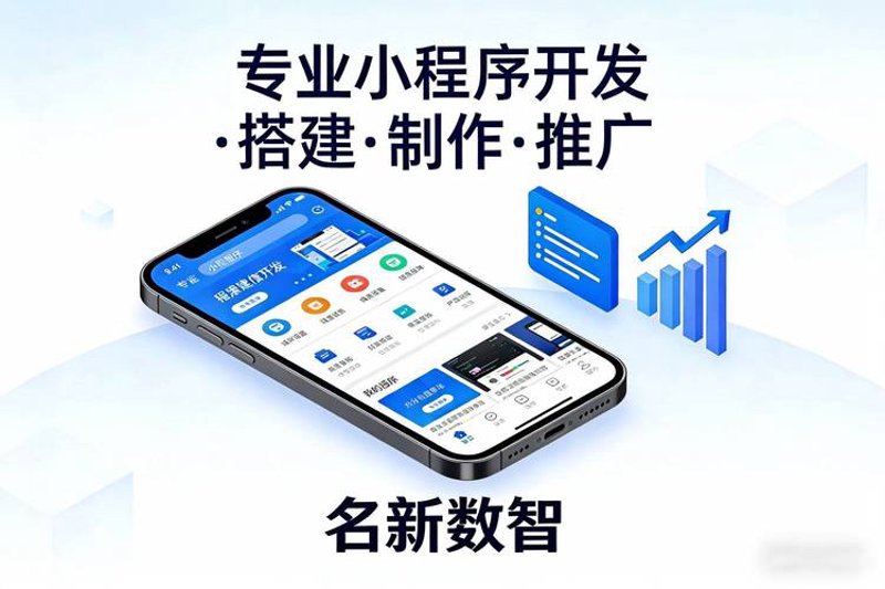 企业管理软件如何助力企业高效运营？