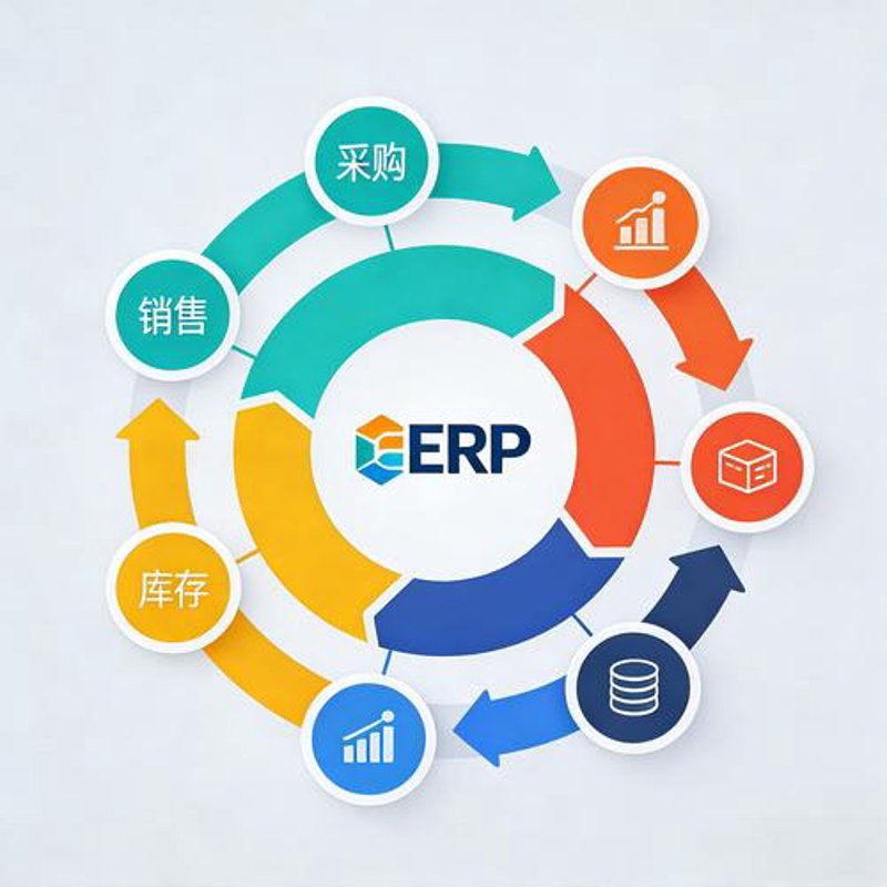 杭州软件开发: 行业动态与技术趋势